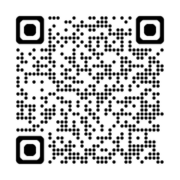 St Luke's Parish CDF Pay Donation QR Code