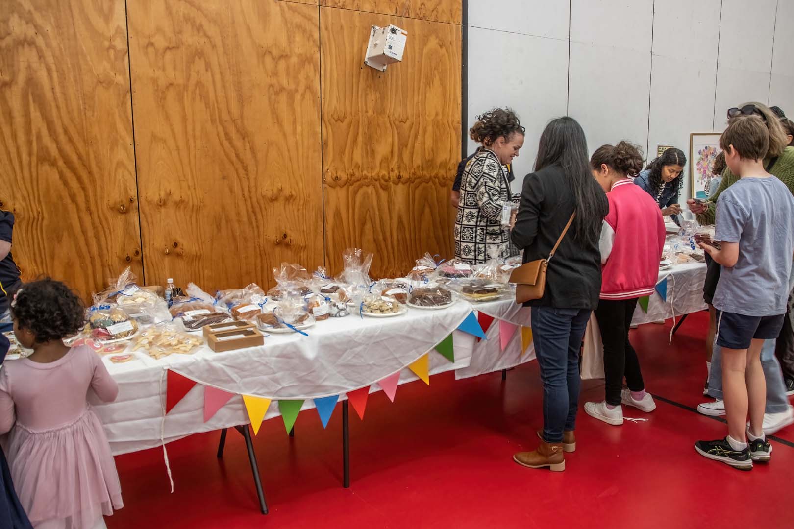 St Luke S Day - Photo 11