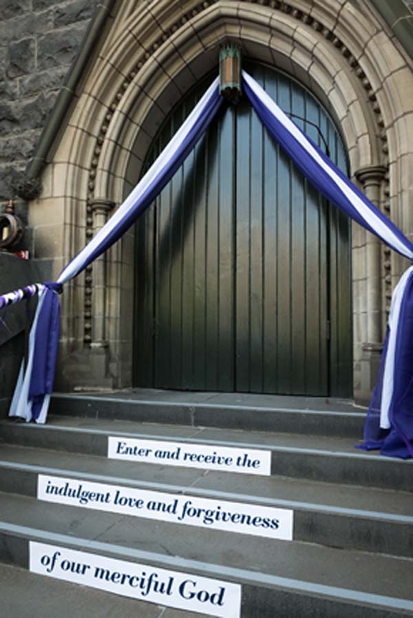 Door Of Mercy Dec - Photo 11
