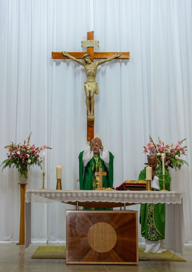 St Luke S Day 22 Oct - Photo 36