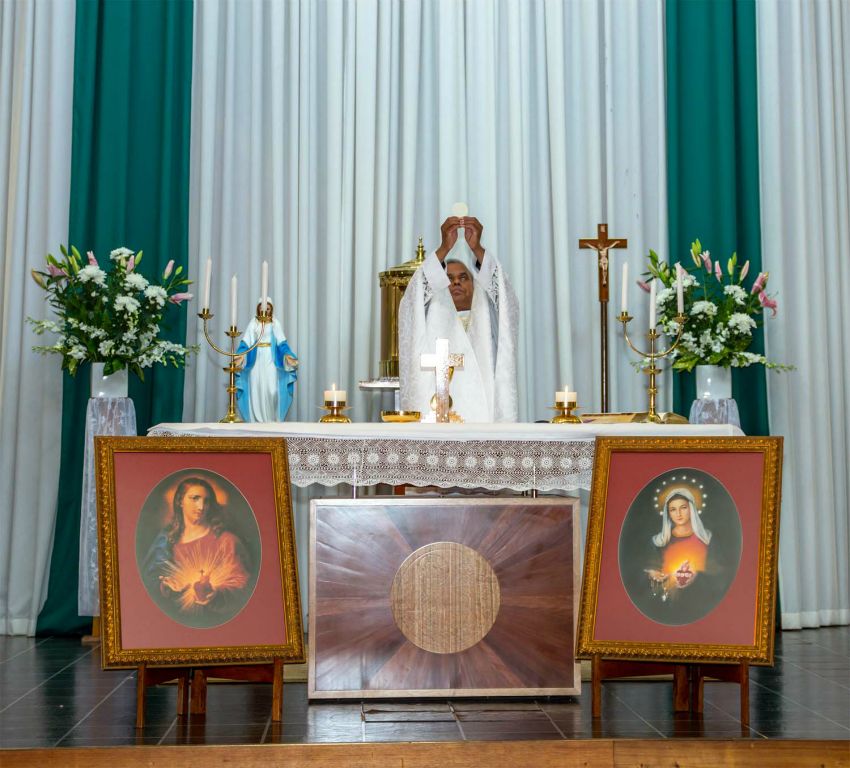 Fatima Centennial 24 Feb - Photo 39