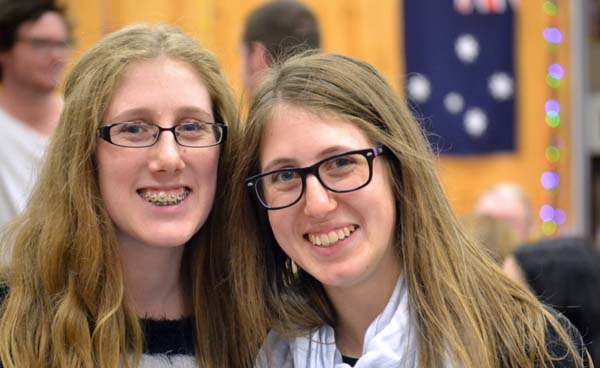 Trivia Night - Photo 15