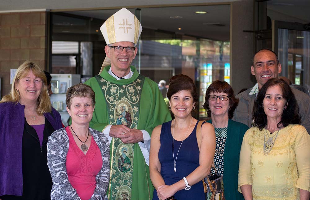 St Luke S Day - Photo 40