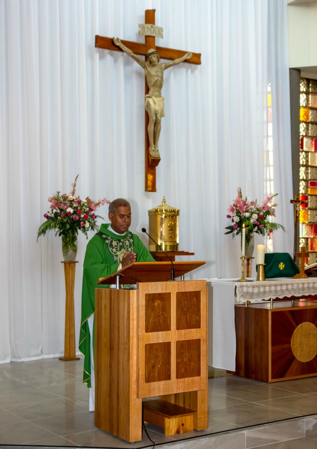 St Luke S Day 22 Oct - Photo 42