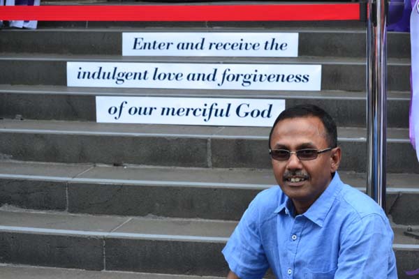 Door Of Mercy Dec - Photo 7