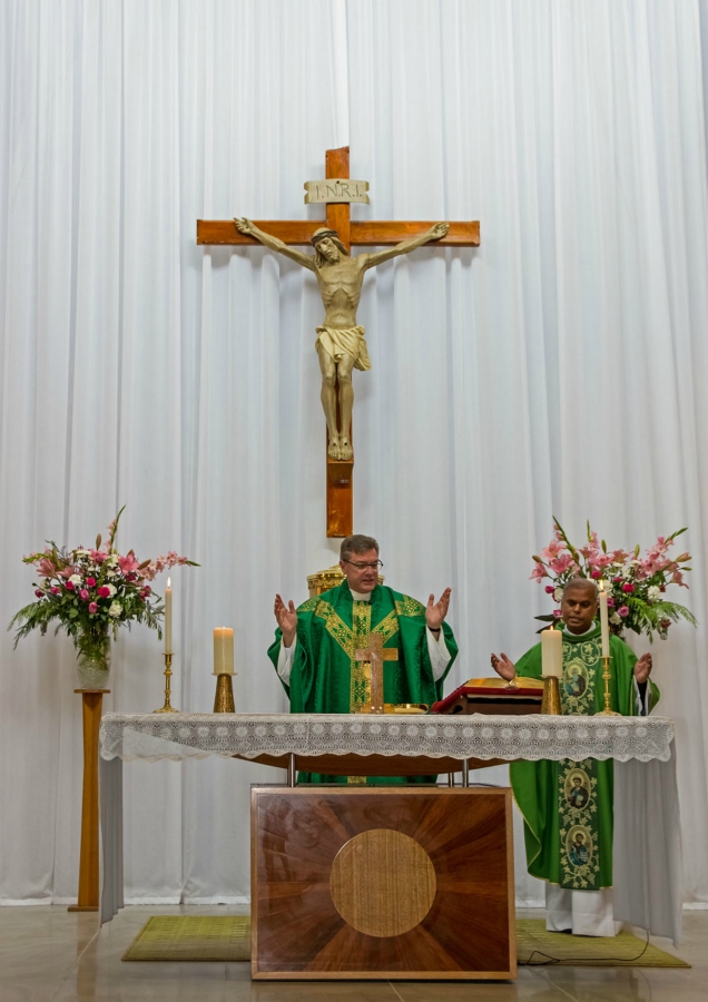 St Luke S Day 22 Oct - Photo 34