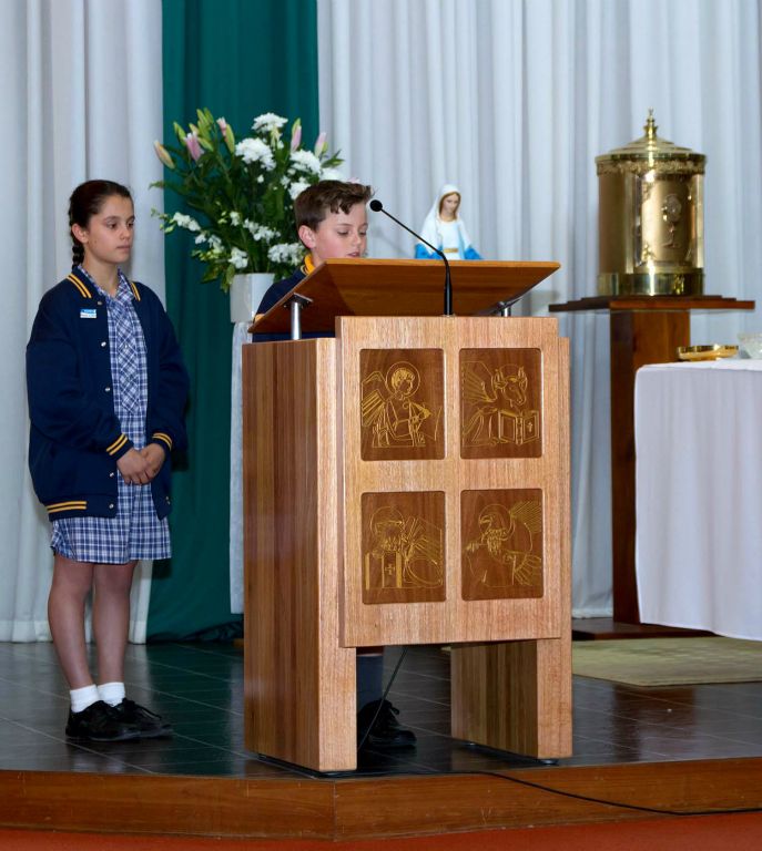 Fatima Centennial 24 Feb - Photo 44