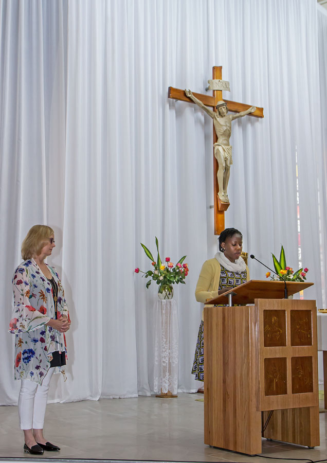 St Luke S Day & Fete 21 Oct - Photo 46