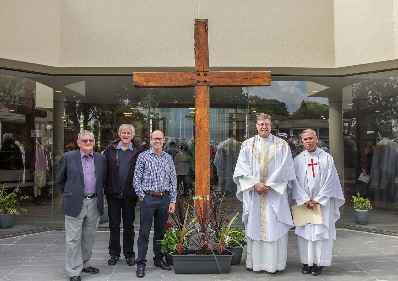 St Luke S Day & Fete 21 Oct - Photo 21