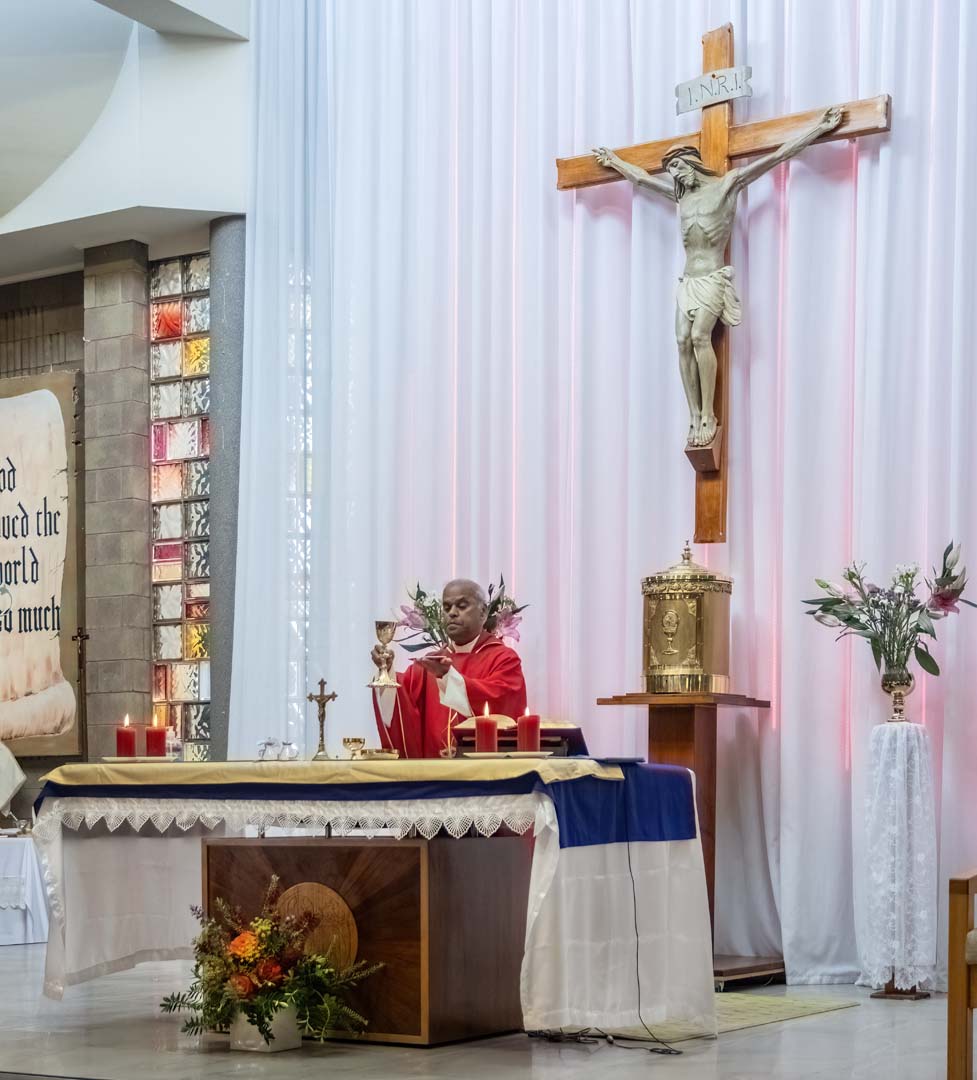 St Luke S Day - Photo 21
