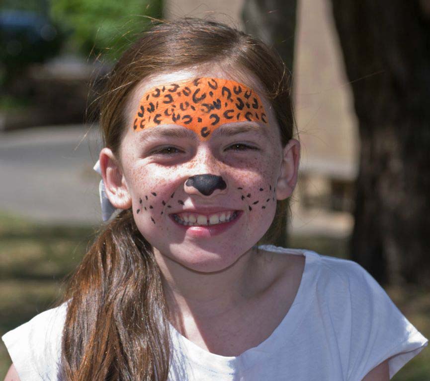 St Luke S Day - Photo 5