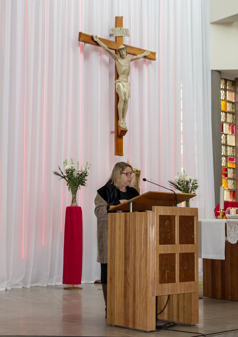 St Luke S Day 20 September - Photo 37