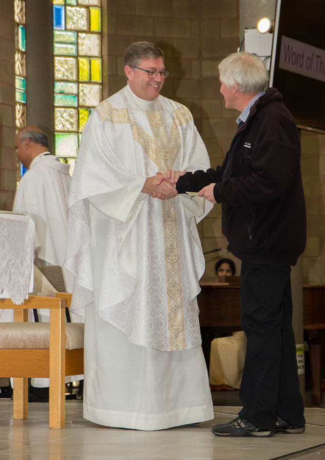 St Luke S Day & Fete 21 Oct - Photo 30