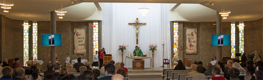 St Luke S Day 22 Oct - Photo 28