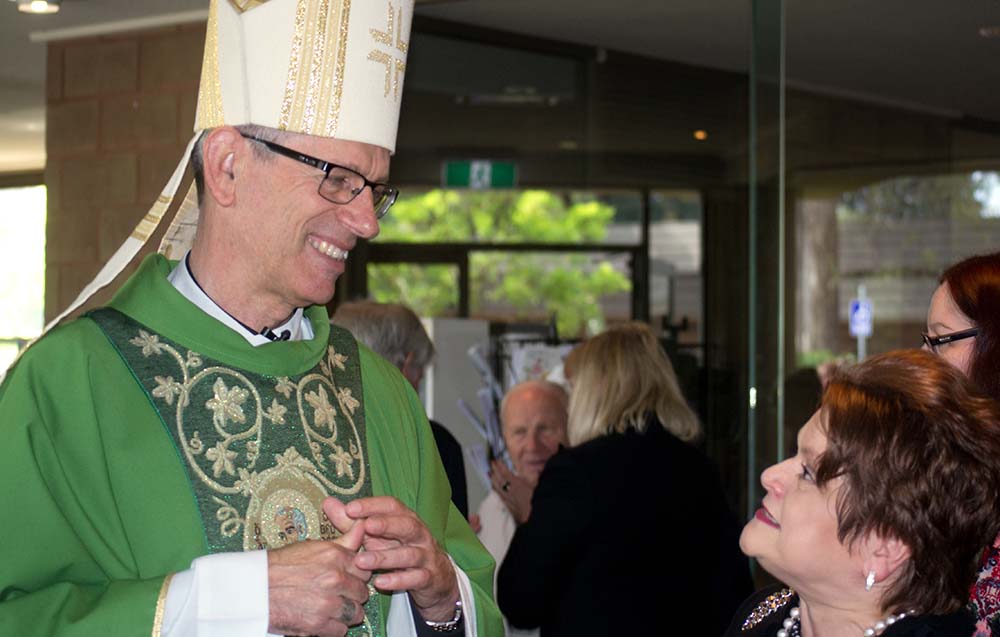 St Luke S Day - Photo 48