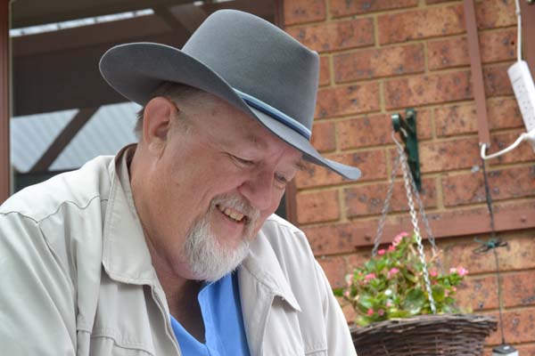 Melbourne Cup Day - Photo 4