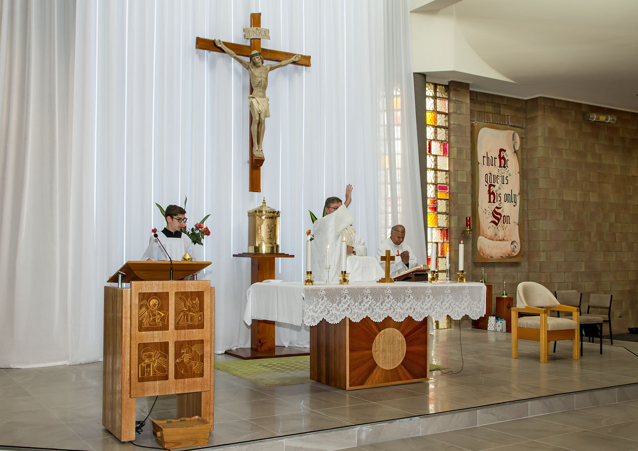 St Luke S Day & Fete 21 Oct - Photo 29