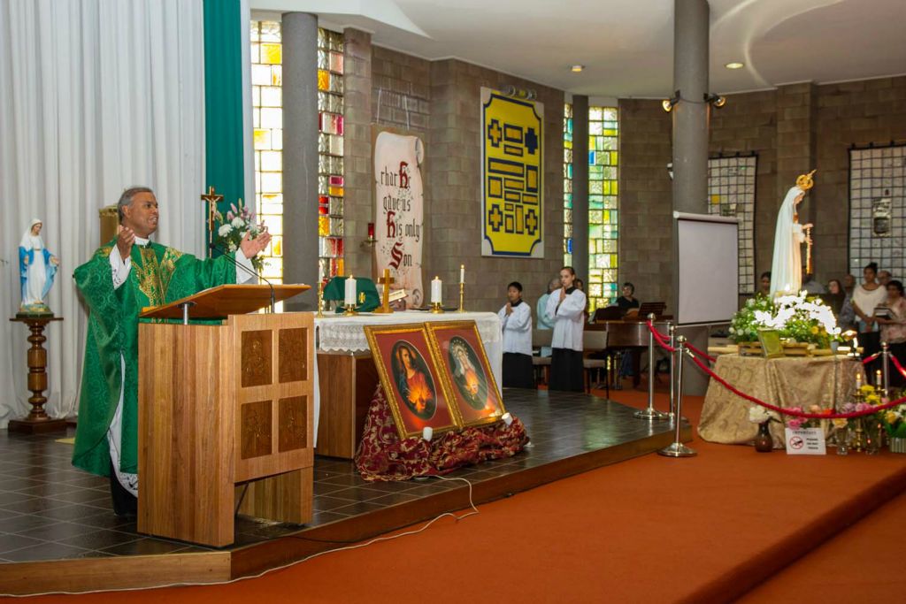 Fatima Centennial 26 Feb - Photo 43