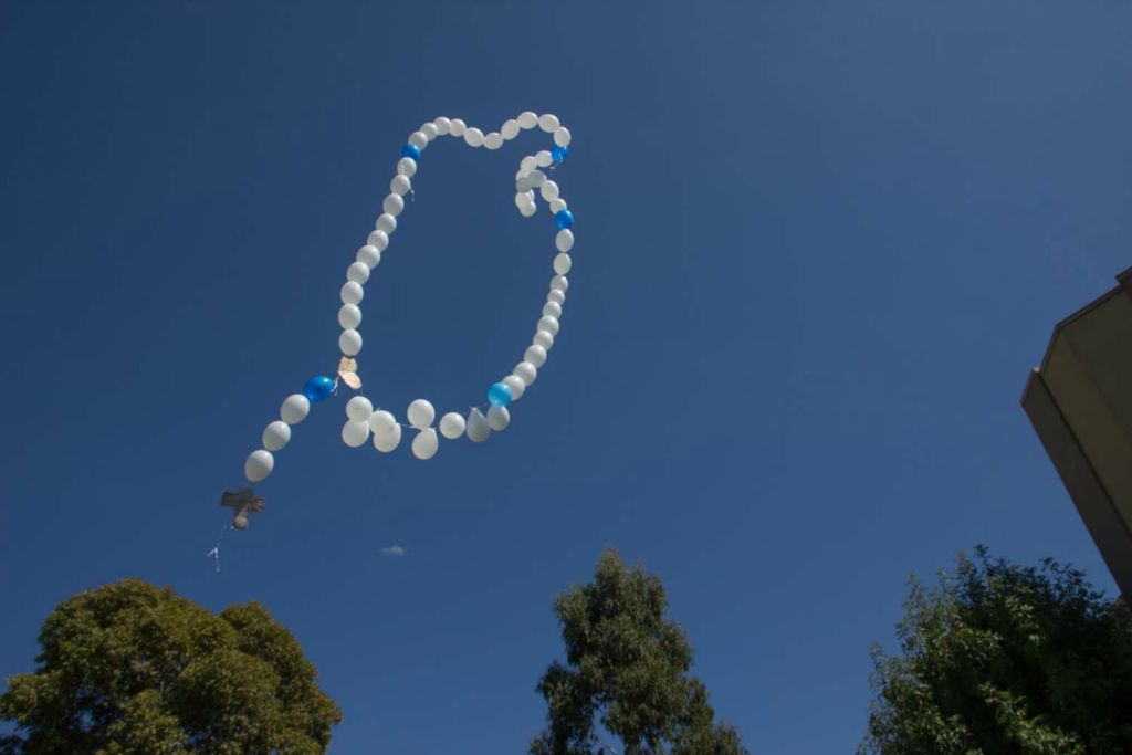 Fatima Centennial 26 Feb - Photo 11