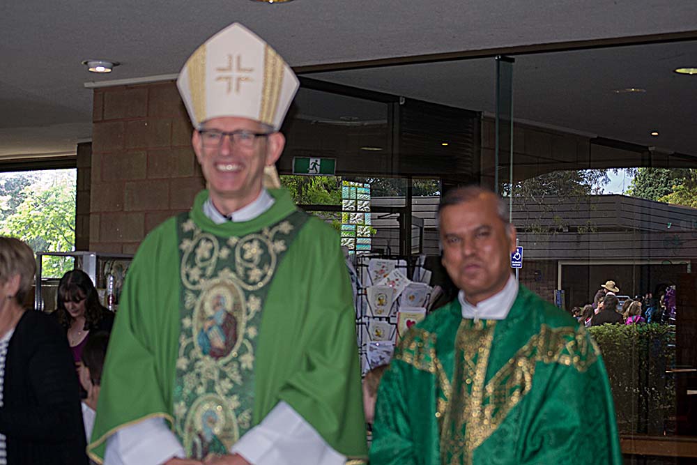 St Luke S Day - Photo 45
