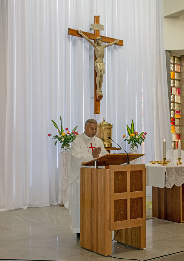St Luke S Day & Fete 21 Oct - Photo 45