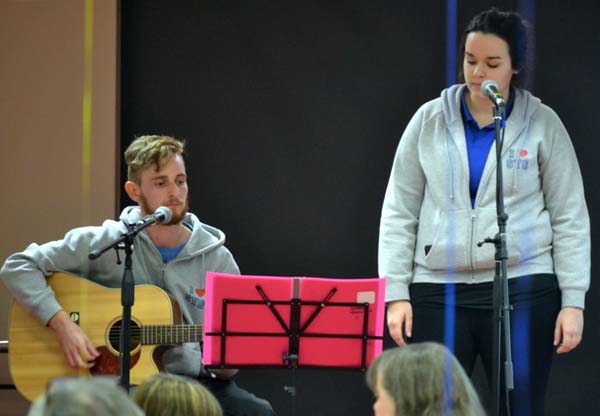 Trivia Night - Photo 3