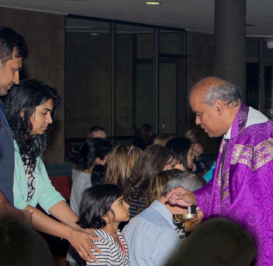 Holy Week - Photo 22