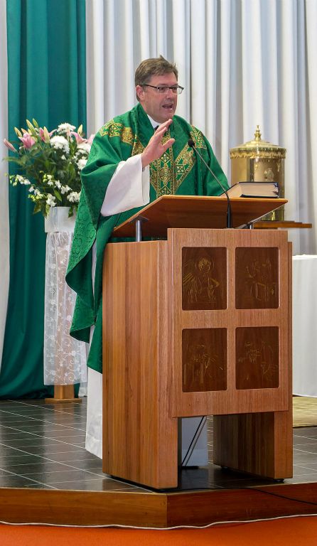 Fatima Centennial 25 Feb - Photo 26
