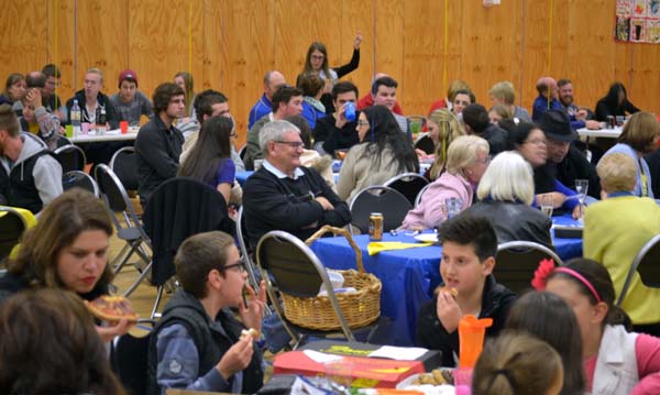 Trivia Night - Photo 20