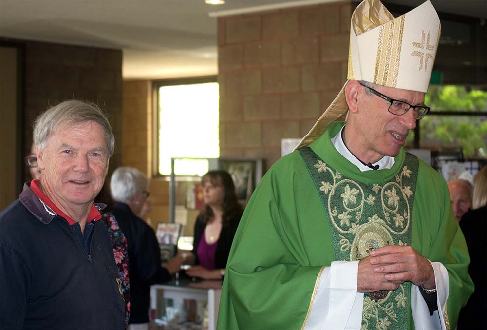 St Luke S Day - Photo 47