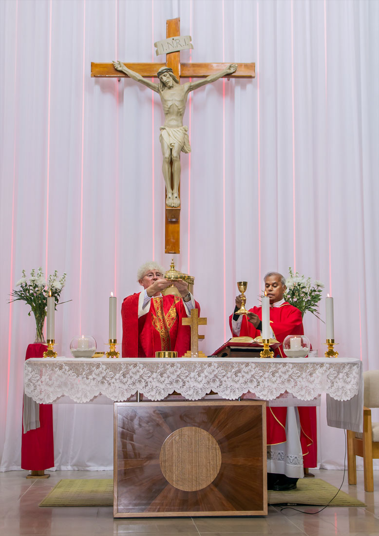 St Luke S Day 20 September - Photo 28
