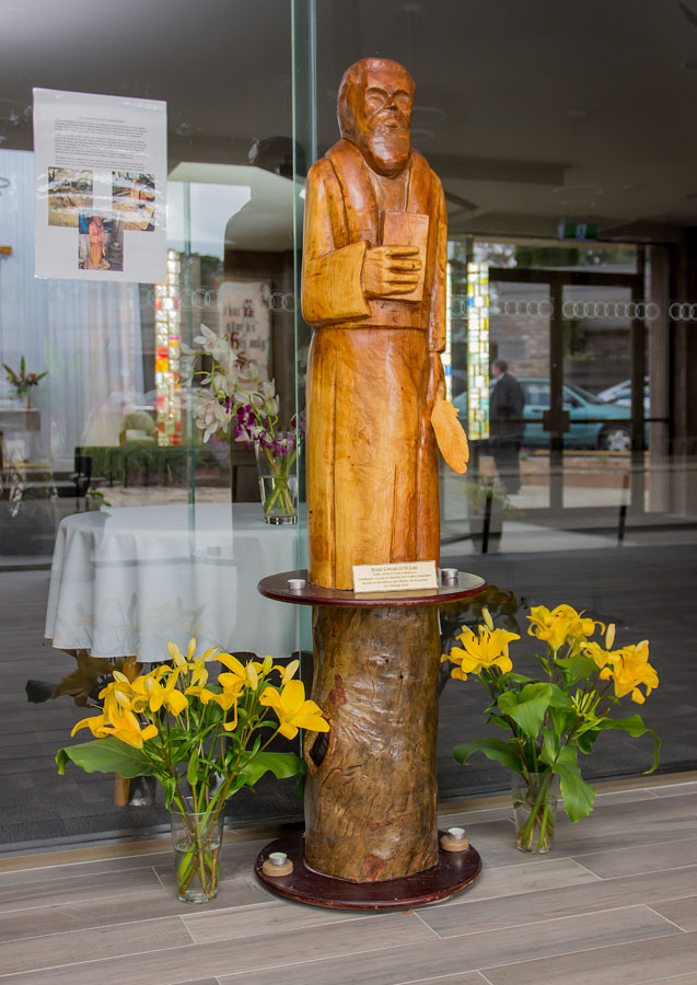 St Luke S Day & Fete 21 Oct - Photo 5