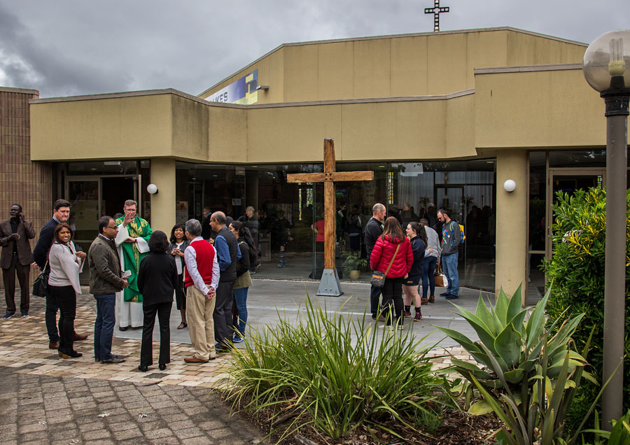 St Luke S Day 22 Oct - Photo 18