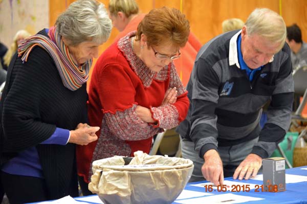 Trivia Night - Photo 8