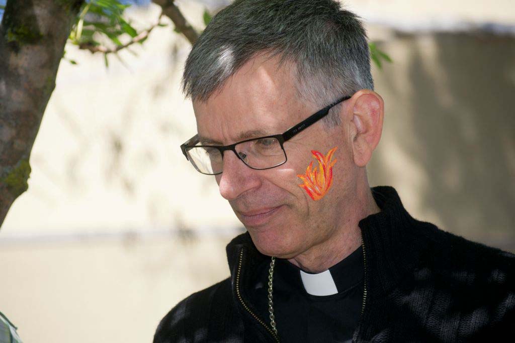 St Luke S Day - Photo 3