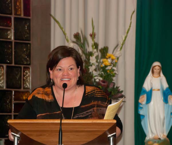 Dedication Of The Altar - Photo 8
